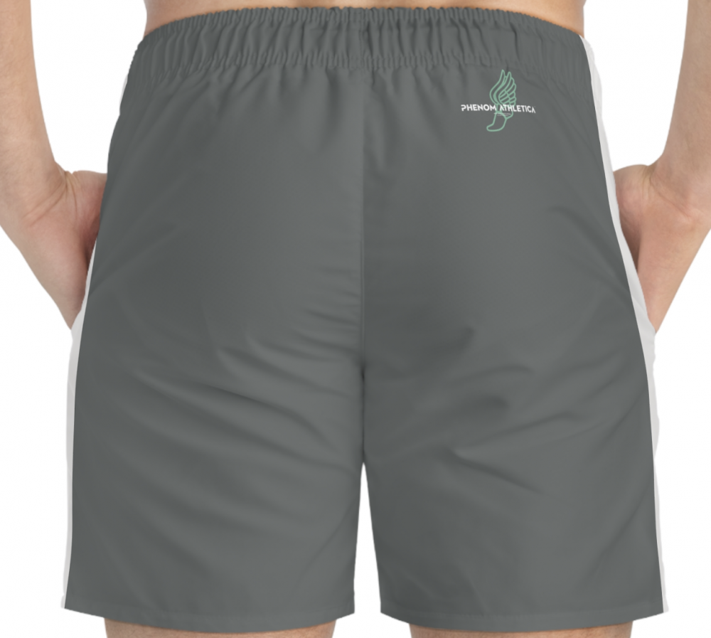 Phenom Athletica® Wimbedounyng Tennis™ Shorts - Image 5